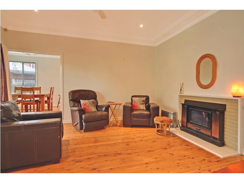 56 Windang Road, Primbee NSW 2502