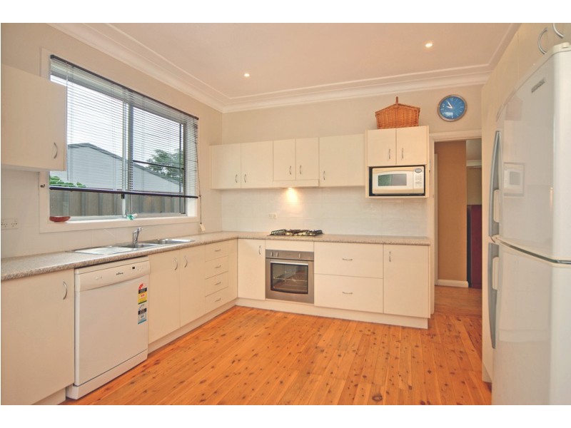 56 Windang Road, Primbee NSW 2502