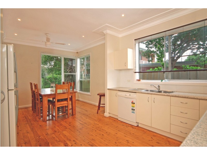 56 Windang Road, Primbee NSW 2502