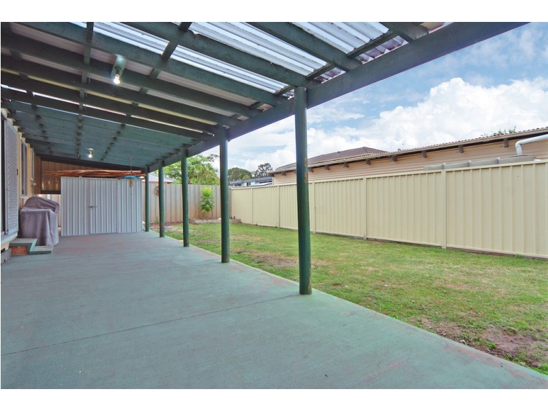 56 Windang Road, Primbee NSW 2502