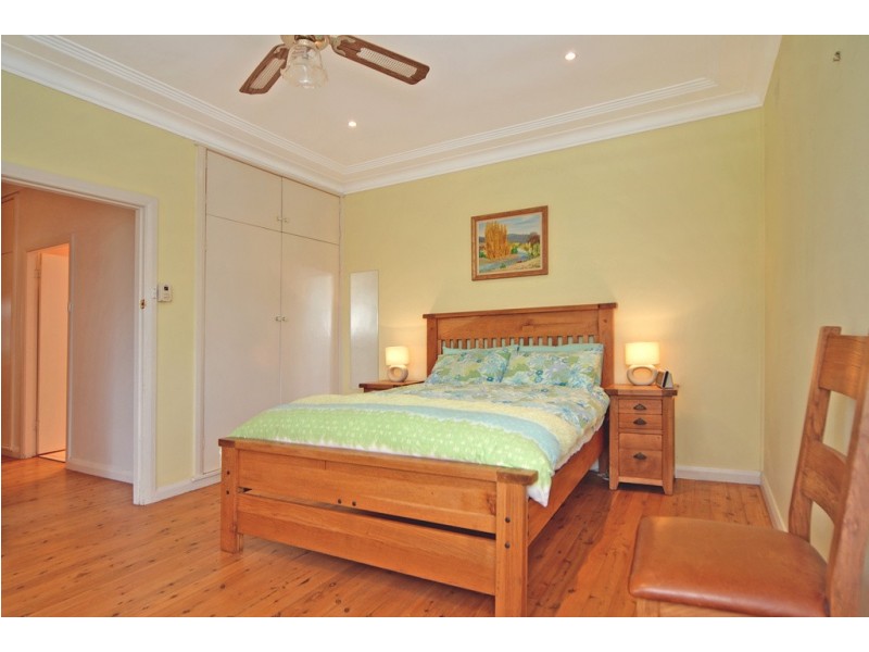 56 Windang Road, Primbee NSW 2502