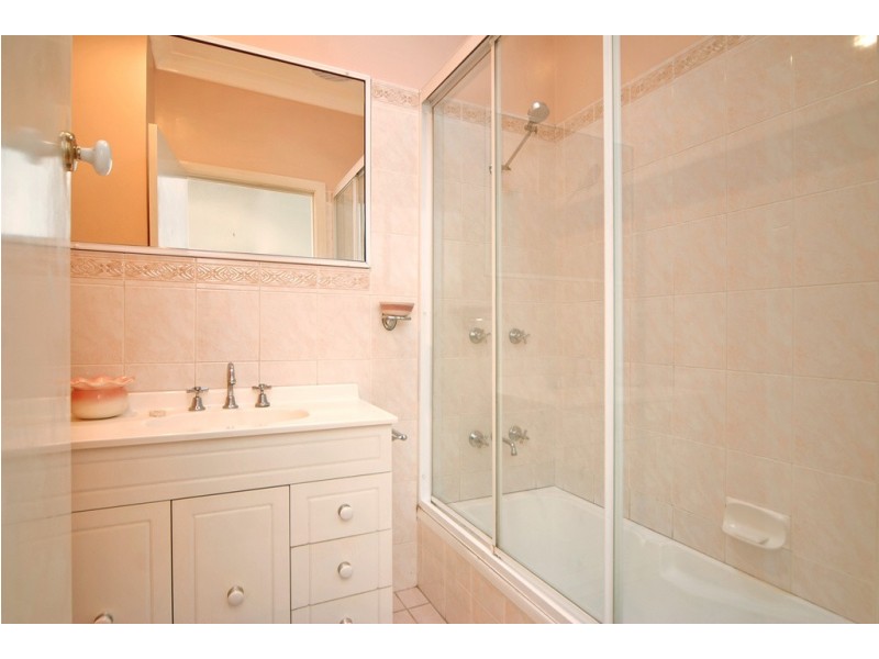 56 Windang Road, Primbee NSW 2502