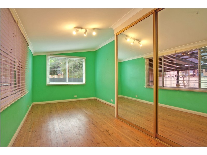 56 Windang Road, Primbee NSW 2502