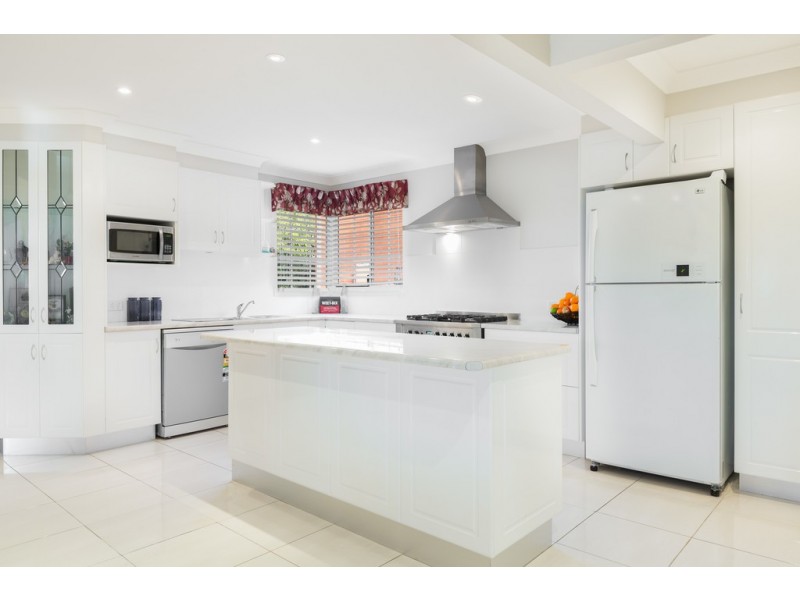 126 The Kingsway, Barrack Heights NSW 2528