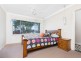 126 The Kingsway, Barrack Heights NSW 2528