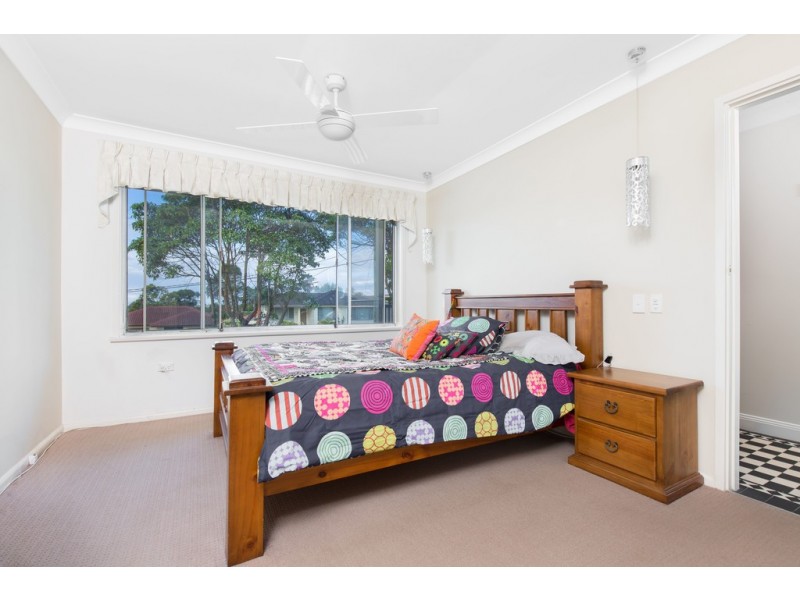 126 The Kingsway, Barrack Heights NSW 2528