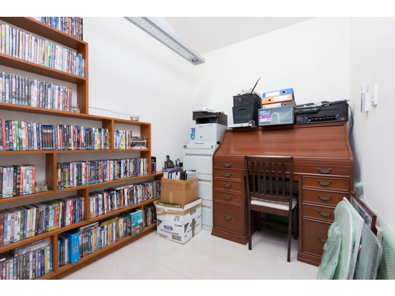 126 The Kingsway, Barrack Heights NSW 2528