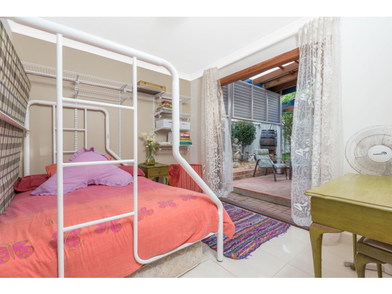 126 The Kingsway, Barrack Heights NSW 2528