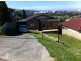 24 Jarvie Road, Cringila NSW 2502