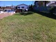 24 Jarvie Road, Cringila NSW 2502