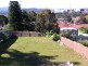 24 Jarvie Road, Cringila NSW 2502
