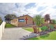 24 Fisher Street, Oak Flats NSW 2529