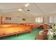 24 Fisher Street, Oak Flats NSW 2529