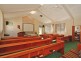 24 Fisher Street, Oak Flats NSW 2529