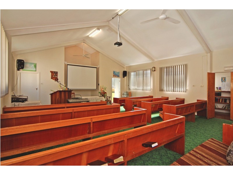 24 Fisher Street, Oak Flats NSW 2529