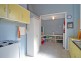 24 Fisher Street, Oak Flats NSW 2529