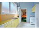 24 Fisher Street, Oak Flats NSW 2529