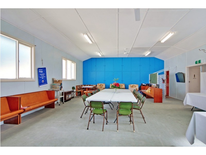 24 Fisher Street, Oak Flats NSW 2529