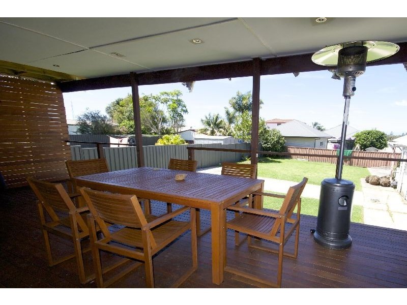 29 Belfast Avenue, Warilla NSW 2528