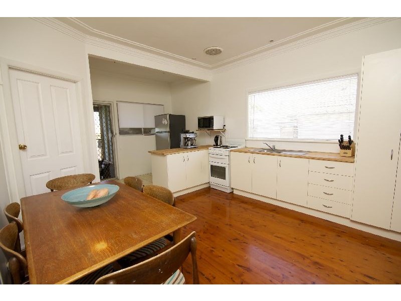 29 Belfast Avenue, Warilla NSW 2528