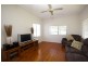 29 Belfast Avenue, Warilla NSW 2528