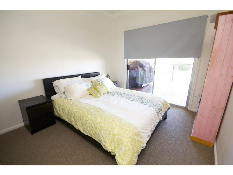 29 Belfast Avenue, Warilla NSW 2528