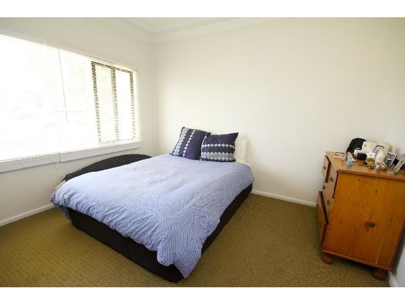 29 Belfast Avenue, Warilla NSW 2528