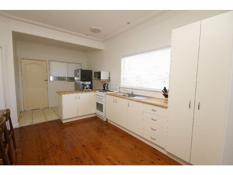 29 Belfast Avenue, Warilla NSW 2528