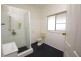 29 Belfast Avenue, Warilla NSW 2528
