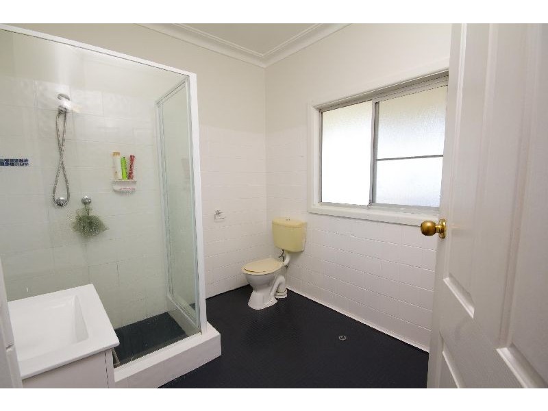 29 Belfast Avenue, Warilla NSW 2528