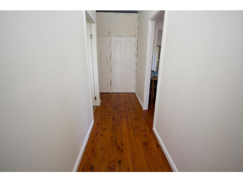 29 Belfast Avenue, Warilla NSW 2528