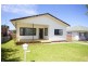 29 Belfast Avenue, Warilla NSW 2528