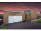 14 Carlyle Close, Dapto NSW 2530