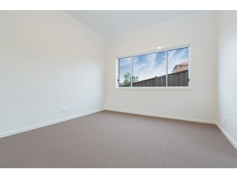 14 Carlyle Close, Dapto NSW 2530
