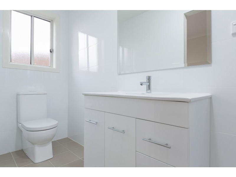 14 Carlyle Close, Dapto NSW 2530