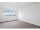14 Carlyle Close, Dapto NSW 2530