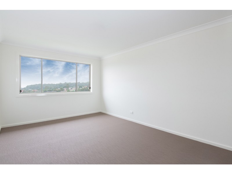 14 Carlyle Close, Dapto NSW 2530