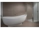 14 Carlyle Close, Dapto NSW 2530