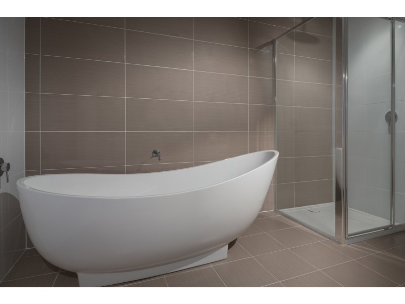 14 Carlyle Close, Dapto NSW 2530