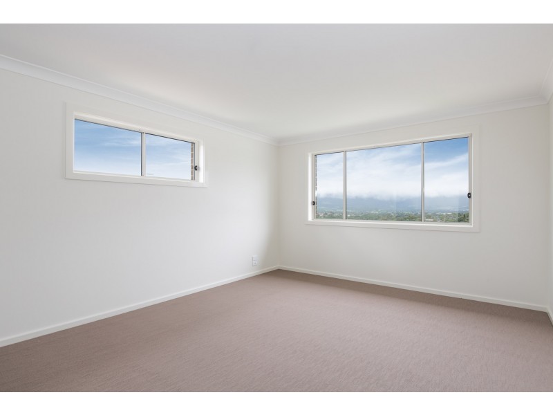 14 Carlyle Close, Dapto NSW 2530