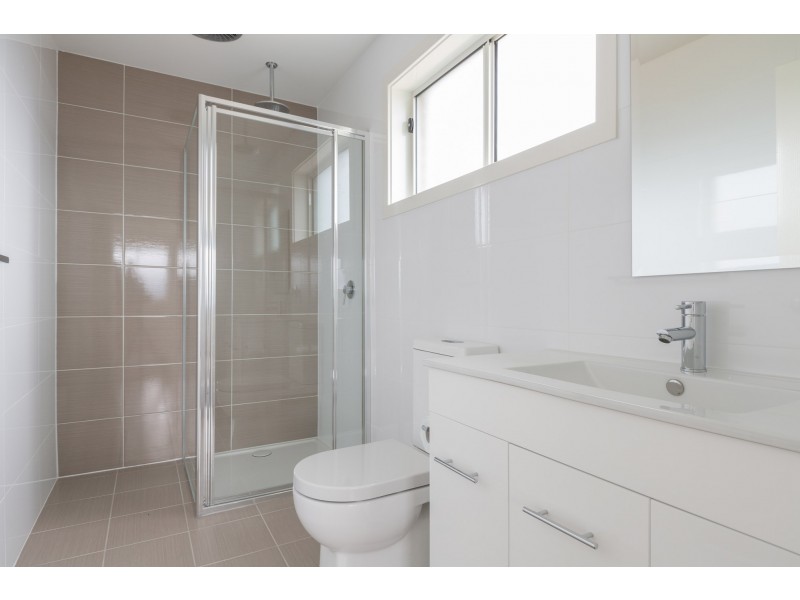 14 Carlyle Close, Dapto NSW 2530