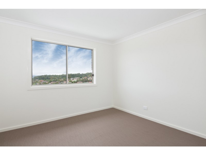 14 Carlyle Close, Dapto NSW 2530