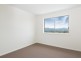 14 Carlyle Close, Dapto NSW 2530