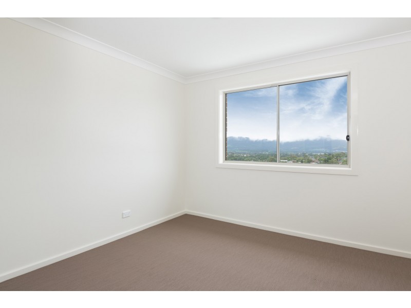 14 Carlyle Close, Dapto NSW 2530