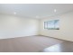 14 Carlyle Close, Dapto NSW 2530