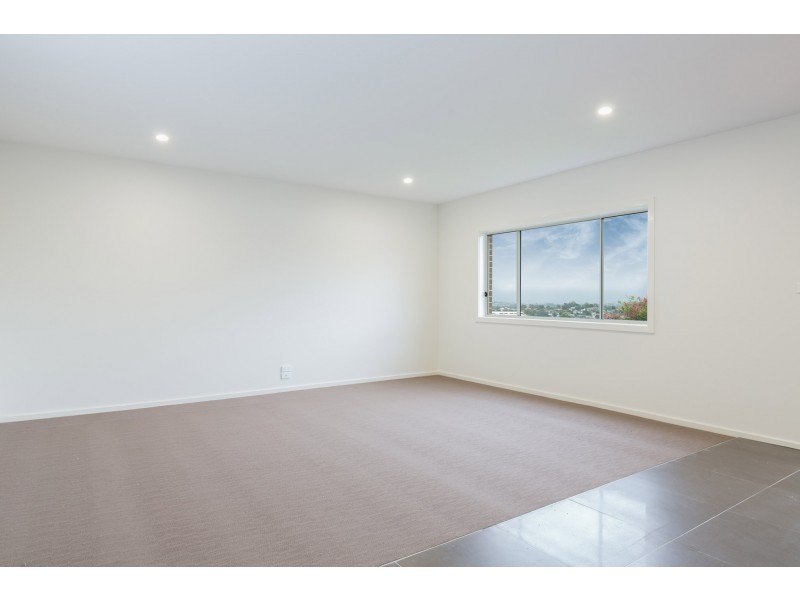 14 Carlyle Close, Dapto NSW 2530