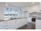 14 Carlyle Close, Dapto NSW 2530