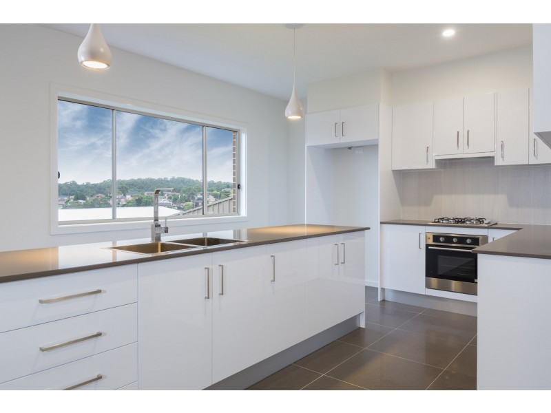 14 Carlyle Close, Dapto NSW 2530
