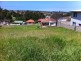 5 Aitkin Place, Lake Heights NSW 2502