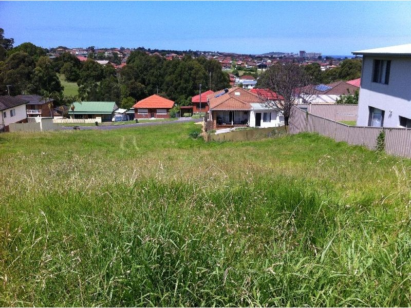 5 Aitkin Place, Lake Heights NSW 2502